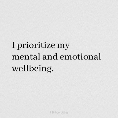 Vision Board Emotional Health, Emotional Stability Affirmations, Mental Stability Vision Board, Health And Wellbeing Aesthetic, Vision Board Mental Health, Mental Health Vision Board, Wellbeing Aesthetic, Prioritize Mental Health, Wellbeing Quotes