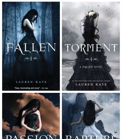 Free Ebook Download | PDF, MOBI, EPUB Jeremy Irvine, ملصق بحث, Lauren Kate, غلاف الكتاب, Fallen Series, Fantasy Books To Read, Fallen Book, Recommended Books To Read, Top Books To Read