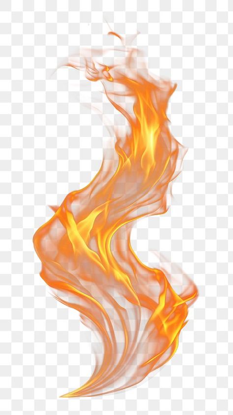 Fire Transparent Background, Fire Black Background, Fire Overlay, Flames Png, Flame Background, White Flames, Fire Abstract, Background Fire, Flame Picture