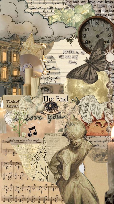 #vintage #music #wallpaper #collagewallpaper #collageaesthetic #lightacedemia #lightacademiaaesthetic Pink Music Wallpaper, Vintage Music Wallpaper, Collage Wallpapers, Pink Music, Independent Study, Book Story, Fall Music, Music Collage, Cute Tumblr Wallpaper