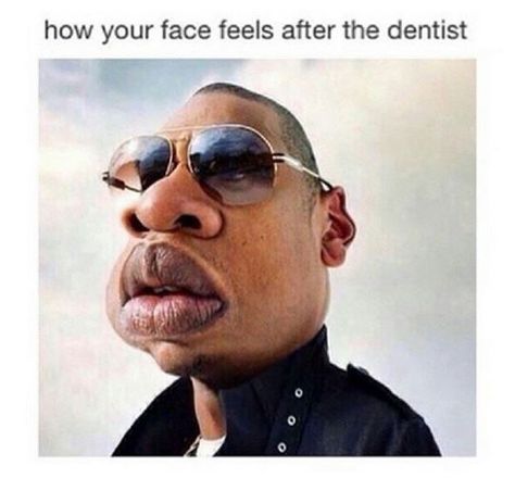 Dental Assistant Humor, Dental Quotes, Dental Jokes, Dental Fun, Dentist Humor, Dental Life, Dental Humor, The Dentist, Crazy Funny Memes