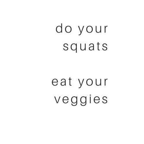 Embedded Veggies Quotes, Transformation Inspiration, Healthcare Quotes, Fitness Motivational, Health Quotes Inspirational, Healthy Motivation, Health Quotes Motivation, Pro Cycling, Fitness Motivation Quotes