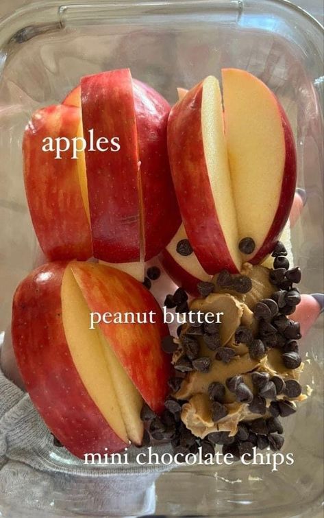 Desk Snacks, Healthy Lunch Snacks, Salad Pasta, Easy Healthy Meal Prep, Snacks Saludables, Healthy Food Motivation, Healthy Lifestyle Food, Läcker Mat, Food Fruit