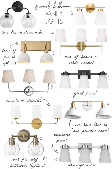 Over Bathroom Sink Lighting, Bath Tub Lighting Chandeliers, 2 Bulb Bathroom Vanity Lights, Bathroom Chandelier Lighting Over Vanity, Bathroom Light Fixtures Over Mirror Traditional, Vanity Lighting Bedroom, Modern Vanity Lights Bathroom, Guest Bath Light Fixtures, Bathroom Remodel Lighting Fixtures