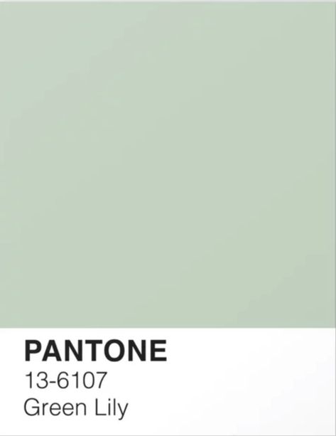 Light Pistachio Color, Pistachio Color Aesthetic, Pantone Pistachio, Sage Green Swatch, Pantone Sage Green, Light Green Pantone, Sage Green Pantone, Pistachio Color Palette, Desk Colors