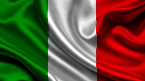 Italian flag Italian Flag Wallpaper, طابع بريدي, Flag Wallpaper, Italy Flag, Italian Flag, Instagram Family, Sirius Black, Flag Colors, Tour Operator