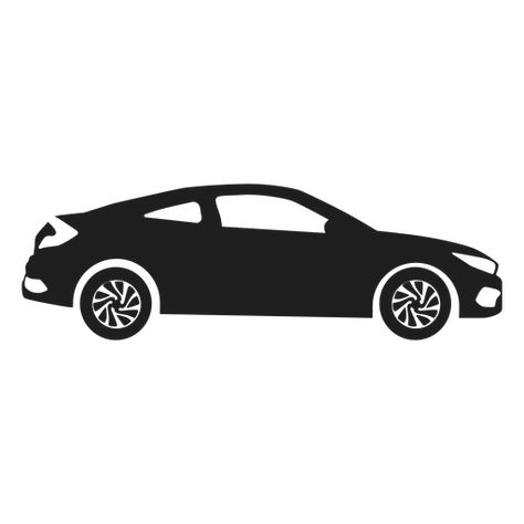 Luxury car side view silhouette #AD , #SPONSORED, #AD, #car, #silhouette, #view, #Luxury Vintage Car Silhouette, Car Shilloute, Car Sillhoute, Auto Vector, Person Png, Max Logo, Car Front View, Cricut Heat Transfer Vinyl, Car Side View