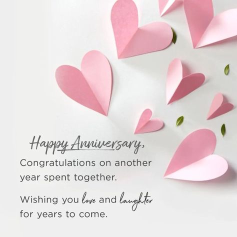 Wedding Anniversary Images, Happy Wedding Anniversary Message, Happy Marriage Anniversary Quotes, Happy 50th Birthday Wishes, Anniversary Wallpaper, Happy Wedding Anniversary Quotes, Anniversary Wishes For Friends, Happy Aniversary, Anniversary Images