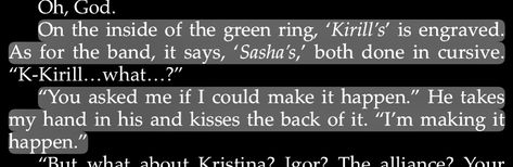 Kirill Morozov And Sasha, Heart Of My Monster Rina Kent, Sasha And Kirill, Lies Of My Monster Rina Kent, Kirill And Sasha Rina Kent, Blood Of My Monster By Rina Kent, Lies Of My Monster, Blood Of My Monster, Monster Trilogy Rina Kent