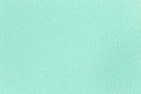 Blank background for template, mint green paper texture, horizontal, copy space Ikea Kritter, Verde Tiffany, Ikea Duktig, Turquoise Fabric, Ball Pit, Kona Cotton, Robert Kaufman, Flannel Fabric, Canvas Texture