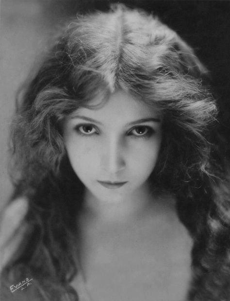 Bessie Love, Lillian Gish, Profile Images, Silent Film Stars, Love Scenes, Silent Movie, Film History, Silent Film, Feminine Beauty