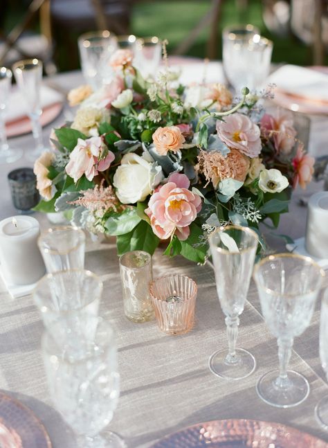 A Mountainside Wedding in Jackson, Wyoming Mountainside Wedding, Wyoming Weddings, Diy Wedding Planning, Getting Hitched, Jackson Wyoming, Dos And Don'ts, Wedding Table Decorations, Wedding Preparation, Wedding Arrangements