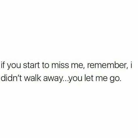 Quote About Breakups, Quotes For Him Leaving, Relatable Quotes Break Up, Quote For Break Ups, Quotes For Him After A Breakup, Quotes For Him Moving On, Quote About Breaking Up, If We Break Up Quotes, Backing Off Quotes Feelings