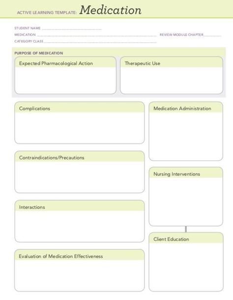 Pharmacology Cards, Nursing Instructor, Learning Template, Nursing School Essential, Medicine Notes, Student Tips, Nursing Student Tips, School Template, Pharmacology Nursing