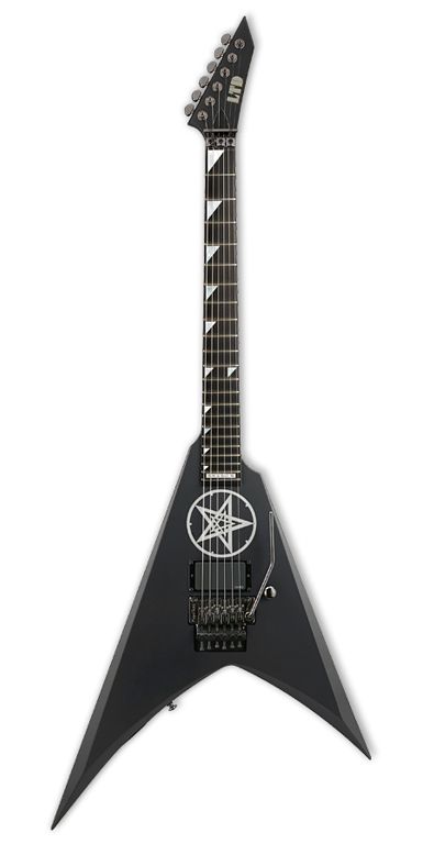 ESP/LTD Signature Series | Galder SHADOW Esp Ltd Guitars, Metal Guitars, Heavy Metal Guitar, Esp Guitars, Jackson Guitars, Metal Guitar, Electric Guitar Design, Guitar Obsession, Gym Apparel