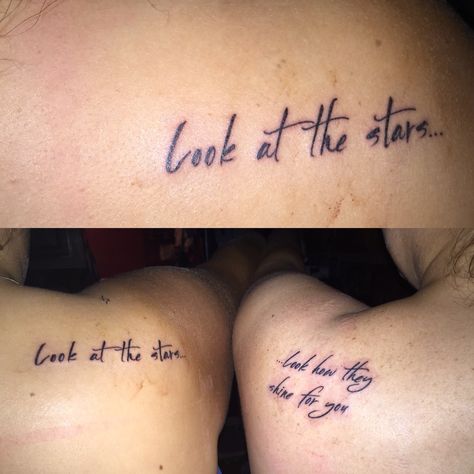 Mother Step Daughter Tattoos, Step Mom Tattoos, Adoption Tattoo, Mommy Daughter Tattoos, Mother Daughter Tattoo, Mom Daughter Tattoos, Daughter Tattoo, Ear Tattoo Ideas, Ear Tattoos