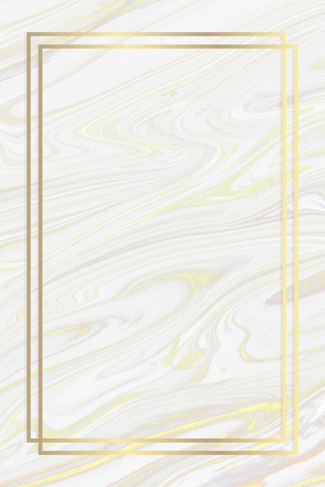 White Gold Marble Background, Gold Marble Background, Posters Background, Cool Powerpoint, White And Gold Wallpaper, Black Marble Background, Golden Rectangle, Elegant Background, White Marble Background