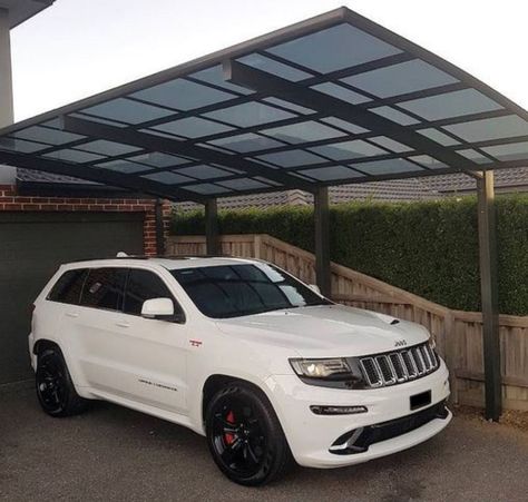 Buy Cantilever Carport Single | Car Covers & Shelter Sun Shed, Cantilever Carport, Arched Roof, Diy Carport, Garage Outdoor, Carport Kits, Pool Shade, Bus Shelters, Sand Pit