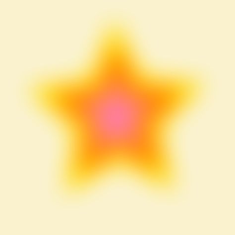 Pfp Aesthetic Star, Star Aura, Star Y2k, Preppy Aesthetic Wallpaper, Yellow Aura, Cute Iphone Wallpaper Tumblr, Aesthetic Star, Cute Wallpapers For Ipad, Pretty Wallpapers Tumblr