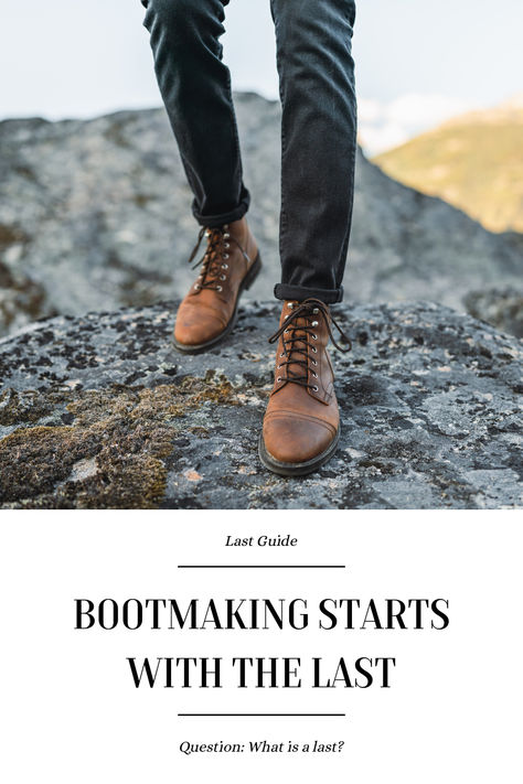 Guide to help you find your best fitting boots ever! #MensBoots #Bootmaking #ThursdayBoots #FitGuide #FallOutfits #NewBlogPost Thursday Boot Company, Americana Aesthetic, Thursday Boots, Luxury Boots, Boot Companies, Be Ready, Work Boots, Dress With Boots, Fashion Boots