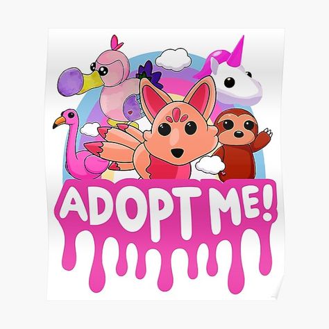 Aesthetic Adopt Me Wallpaper, Preppy Adopt Me House, Preppy Adopt Me, Baby Boy Cake Topper, Nike Wallpaper Iphone, Me Logo, Cute Images For Wallpaper, Me Poster, House Tips