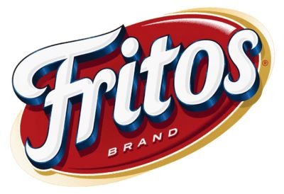 Hot Bean Dip, Fritos Corn Chips, Frito Lay, Bean Dip, Corn Chips, Logo Food, Burger King Logo, Favorite Snack, New Flavour