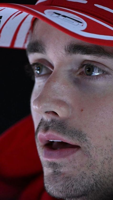 Charles Leclerc Nails, Ferrari 16, F1 Nails, Escuderias F1, Lord Perceval, Prince Of Monaco, Jesse Metcalfe, Grooming Tips, Charles Leclerc