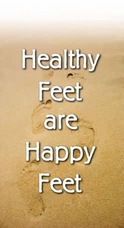 Reflexology is a great way to create a healthy body.  I just love this quote! Massage Marketing, Acupuncture Benefits, Foot Reflexology Massage, Nail Quotes, Foot Pedicure, Reflexology Massage, Foot Reflexology, Holistic Therapies, Healing Touch