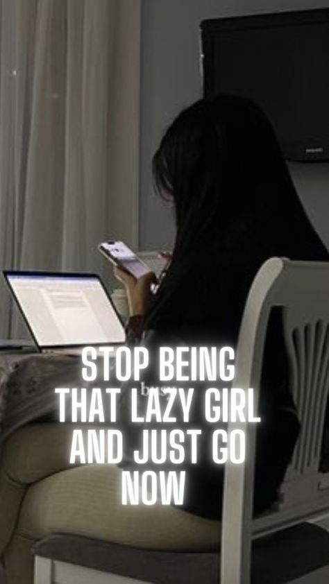 No Love Only Study Quotes, Study Motivation When Lazy, Be Productive Wallpaper Aesthetic, Exam Study Motivation Wallpaper, Productive Phone Wallpaper, Studing Motivation Aesthetic Wallpaper, Moviation Quotes Wallpaper, Productive Wallpaper Iphone, Studing Girl Aesthetic Wallpaper