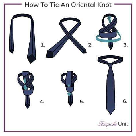 How To Fold A Tie, Cara Pakai Dasi, Cara Pake Dasi, Cara Pasang Dasi, How To Tie A Tie Step By Step, Tie Folding, How To Tie A Tie, How To Sew A Tie, Tie A Tie Easy