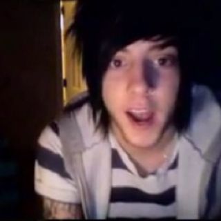 David Schmitt Breathe Carolina, Oh My, Savannah Chat, Cute Pictures, Beautiful People, Music