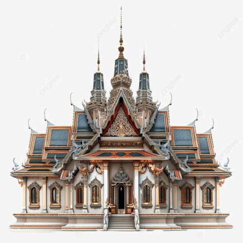 thai travel landmark of bangkok architecture travel thailand landmark png Bangkok Architecture, Thailand Landmark, Thai Symbols, Thailand Architecture, Thailand Temple, Thai Architecture, Thai Travel, Thai Culture, Travel Thailand