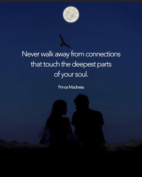 When Souls Connect Quotes, A Connection With Someone Quotes, Soul Connections Quote, Meant To Be Friends Quotes, Deep Connection Aesthetic, Deep Connection Quotes Love, Human Connection Quotes, Soul Connection Quotes, Soul Connections