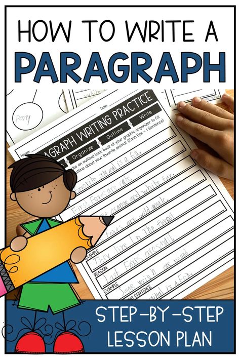 Fifth Grade Writing, Elementary Writing Activities, Writing Interventions, Writing Mini Lessons, Third Grade Writing, 5th Grade Writing, 3rd Grade Writing, 2nd Grade Writing, Homeschool Writing