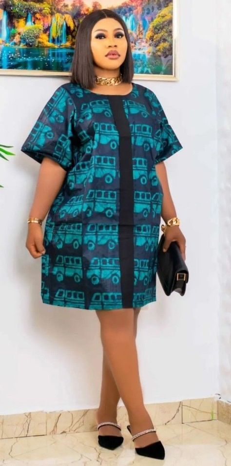 Short Vintage Gown Styles, Mini Kaba Pagne, Boba Model En Pagne, Pregnancy Ankara Styles, Modern African Fashion Dresses, Kitenge Designs For Young Ladies, Lace Dress Classy, Kitenge Designs, Fancy Short Dresses