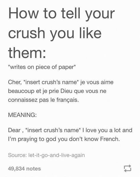 Things To Talk About With A New Friend, Things To Talk To Your Friends About, Good Things To Talk About With Crush, 300x300 Aesthetic Spotify Heart, Cute Thing To Say To Your Crush Ideas, Things To Talk With Your Crush, Thing To Talk About With Friends, Talking To Crush Quotes, How To Write To Your Crush