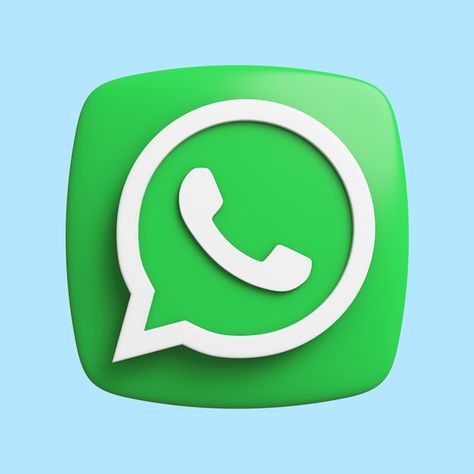 Whatsapp 3d Icon, Mtn Logo, Clock Symbol, Whatsapp Logo, Creative Logos, Photoshop Express, Clock Icon, Slow Internet, Meaningful Pictures