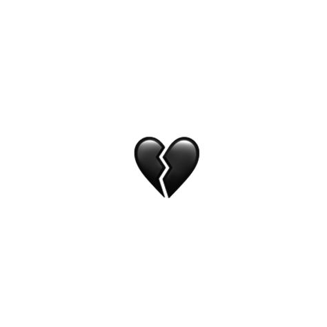 Happy Doctors Day Images, Pretty Emojis, Law Enforcement Tattoos, Dark Academia Hair, Blue Heart Emoji, Emoji Base, Black Heart Emoji, Black Emoji