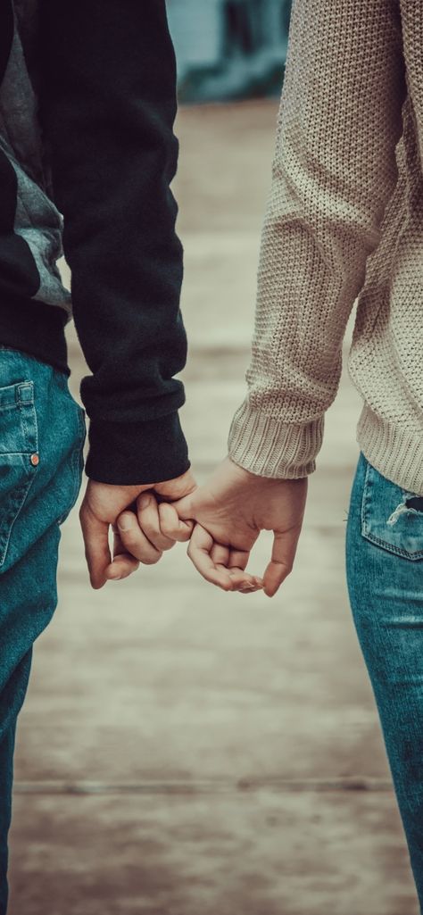 Download Love Couple Wallpaper Holding Hands for desktop or mobile device. Make your device cooler and more beautiful. Infinity Wallpaper, Hand Wallpaper, Love Couple Wallpaper, Hd Love, Wallpaper Iphone Love, Romantic Wallpaper, Couple Holding Hands, Iphone Wallpaper Quotes Love, Trendy Wallpaper