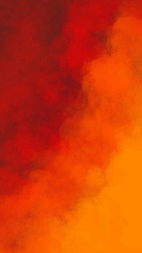 Karnataka Background, Orange Texture Background, Red And Orange Background, Red Orange Background, Red Texture Background, Red Color Background, Red Gradient Background, Deco Orange, Colors Of Fire