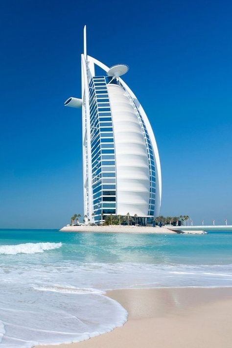 Dubai Background, Dubai Beaches, Abu Dhabi Aesthetic, Dubai Places, Dubai Pictures, Dubai Hotels, برج العرب, Dubai Safari, Dubai Beach