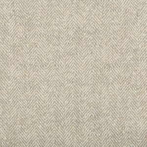 Tweed Texture, Kravet Fabrics, Herringbone Tweed, Fabric Houses, Cole And Son, Yard Sale, Pattern Names, Fabric Samples, Fabric Collection