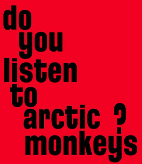 Arctic Monkeys Poster, Monkey 3, The Last Shadow Puppets, Last Shadow, Artic Monkeys, Shadow Puppets, Alex Turner, New Poster, Room Posters