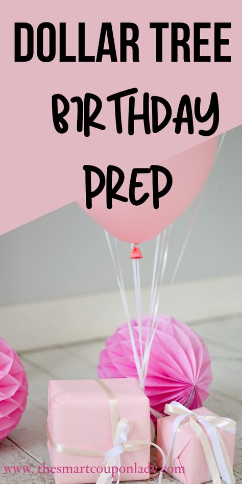 Check out my daughter's birthday party plan on a Dollar Tree budget! Dollar Tree Birthday Decorations, Dollar Tree Birthday, Thirteenth Birthday, Daughter's Birthday, Pink Birthday Party, Party Plan, Dollar Tree Decor, Birthday Party Planning, Teen Birthday