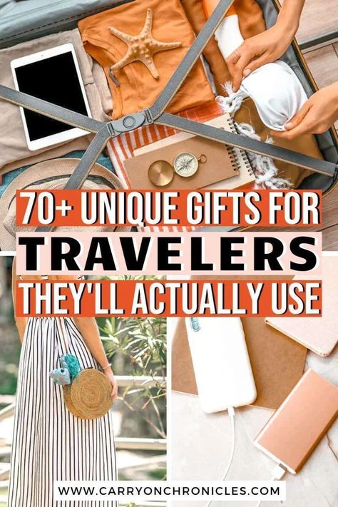 Boyfriend Travel Gift, Vacation Basket Ideas, Christmas Gifts For Travel Lovers, Travel Agency Gift Ideas, Gifts For Aquaintences, Diy Gift For Traveler, Gifts For Someone Traveling Abroad, Travel Theme Gift Basket, Travel Bag Gift Ideas