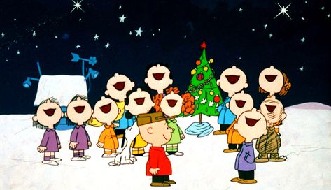 Watching Christmas specials with your grandchildren is a great way to celebrate the spirit of the season. Here are 10 classics to enjoy together. Days Till Christmas Countdown, Merry Christmas Images Free, Christmas Images Free, A Charlie Brown Christmas, Charlie Brown Thanksgiving, Rosemary Clooney, Christmas Tv, Christmas Desktop, Days Till Christmas