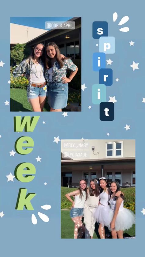 Student Council Instagram Story, Homecoming Instagram Stories, Gameday Instagram Story, Hoco Story Ideas Instagram, School Club Instagram Post, Fnl Instagram Story, Game Day Post, Hoco Campaign, School Instagram Post