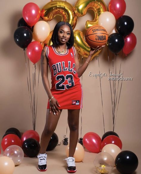 Sneaker Ball Photoshoot Ideas, 23rd Birthday Photoshoot Jordan, Kobe Year Birthday Photoshoot, Jordan Year Birthday 23 Outfits, Jordan Year Birthday 23 Photoshoot, Jordan Photoshoot Photo Ideas, 23rd Birthday Outfit Ideas, Jordan Year Birthday, 23 Bday