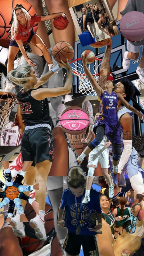 #basketball#aesthetic#girl#sport# Girl Basketball Aesthetic, Girls Basketball Aesthetic, Basketball Girl Aesthetic, Basketball Aesthetic Girl, Basketball Aesthetic, Girl Basketball, Basketball Girl, Girl Sport, Girls Basketball