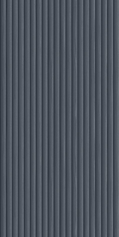 Laminate Texture Seamless, Wallpaper Texture Seamless, Wood Panel Texture, Wall Texture Seamless, Wall Panel Texture, Laminate Texture, Grey Wood Texture, Interior Textures, Wood Texture Seamless